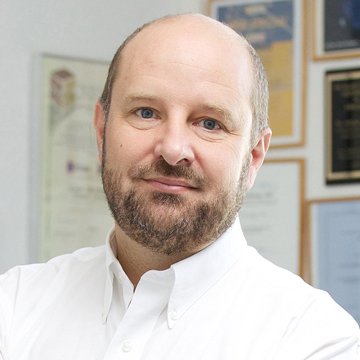 Adriano Aguzzi