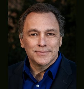 Quentin Wodon (Banca Mondiale)