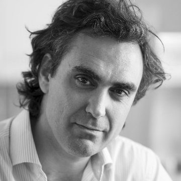 Andrea Alimonti Andrea Alimonti