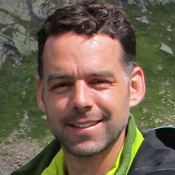 Andreas Bruder Andreas Bruder