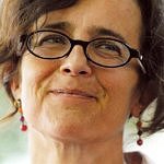 Agnese Codignola