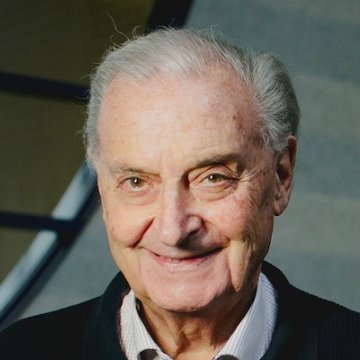 Giorgio Noseda
