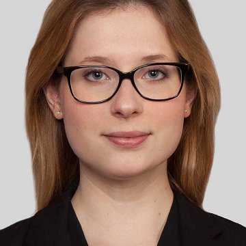 Laura Marciano Laura Marciano