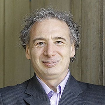 Luca Varani Luca Varani