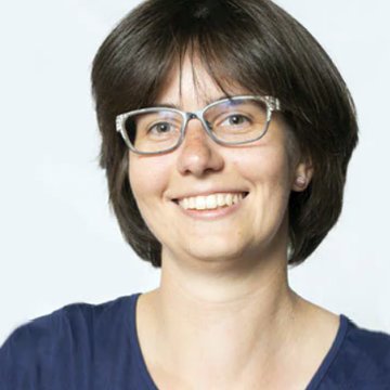 Michela Perrone Michela Perrone