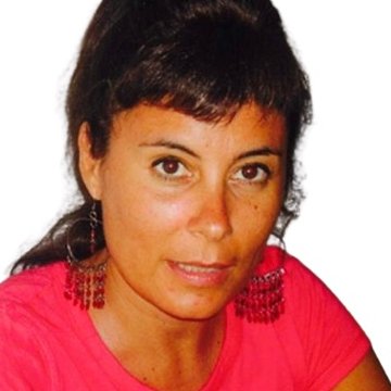 Monica Piccini