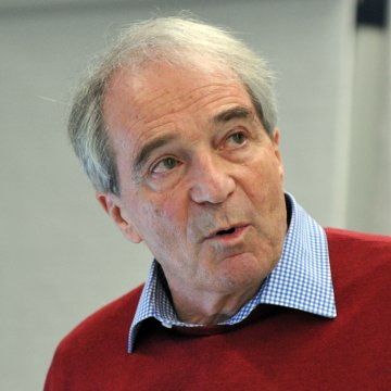 Piero Martinoli Piero Martinoli