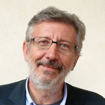 Paolo Mazzarello Paolo Mazzarello