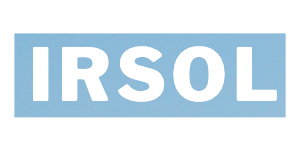 irsol.tj