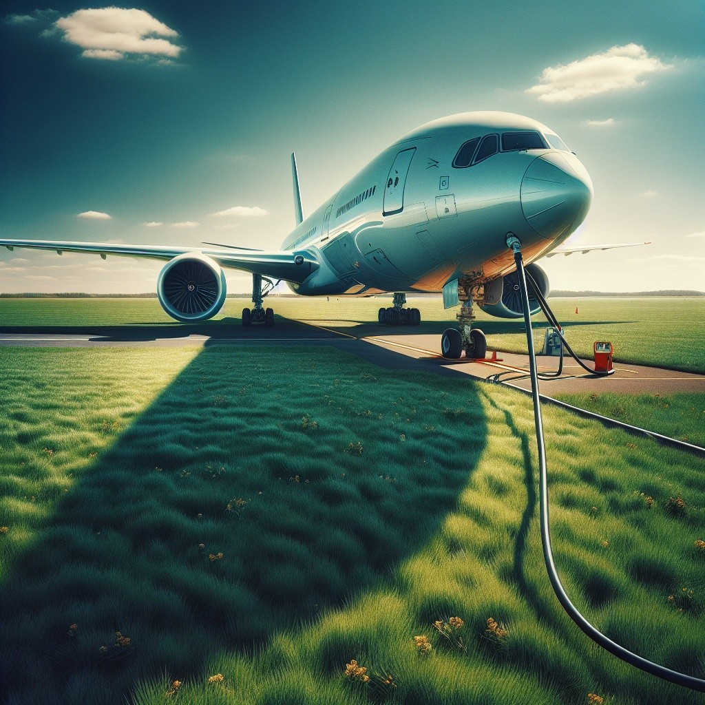 (Foto dell’agenzia Shutterstock) (Foto dell’agenzia Shutterstock)