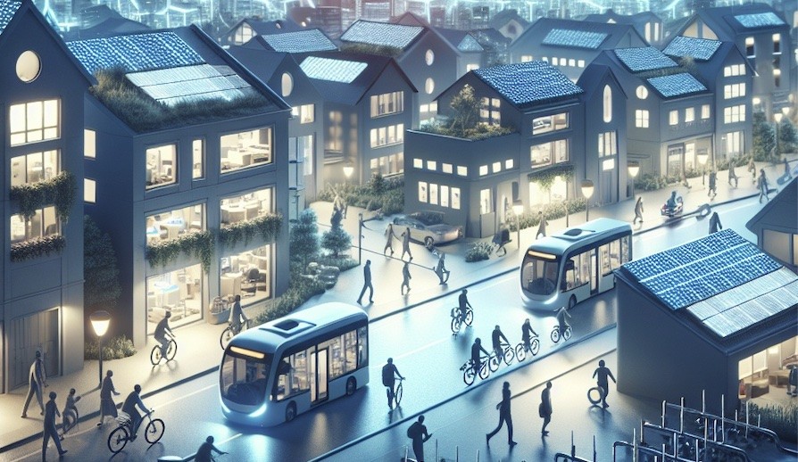 Illustrazione dell’agenzia Shutterstock, realizzata con sistemi di intelligenza artificiale Illustrazione dell’agenzia Shutterstock, realizzata con sistemi di intelligenza artificiale