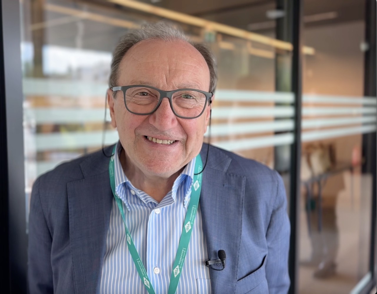 Enzo Grossi Enzo Grossi