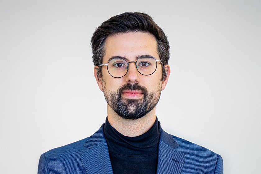 Cristiano Figueiredo