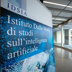 Guarda la gallery